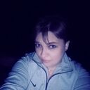  ,   , 34 ,   c 