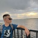 ���������� �������, ���� ����� ����, 24 ����, ������������ ��� ������, ����� � ���������