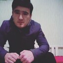 ���������� �����-���������, ���� ������� ����, 32 ����, ������������ ��� ������, ����� � ���������