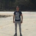 ���������� �����, ���� ������� ���������, 30 ���, ������������ ��� ������, ����� � ���������