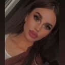 ���������� ���������, ���� ������� Vera, 24 ����, ������������ ��� ������, ����� � ���������, c�������� ���������