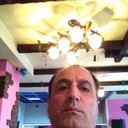  ,   , 48 ,  