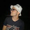 ���������� ���������� �����, ���� ����� ����, 23 ����, ������������ ��� ������, ����� � ���������