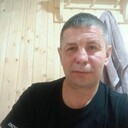 ���������� ������, ���� ������� �������, 50 ���, ������������ ��� ������, ����� � ���������