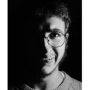 ���������� �����-���������, ���� ����� ������, 22 ����, ������������ ��� ������, ����� � ���������