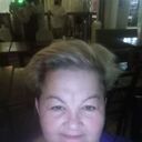  ,   , 57 ,     , c 