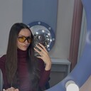 ���������� �����, ���� ������� ��������, 28 ���, ������������ ��� ������, ����� � ���������, c�������� ���������, ���������