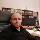  ,   , 45 ,     , c 