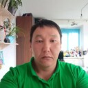 ���������� ������, ���� ������� ����, 36 ���, ������������ ��� ������, ����� � ���������