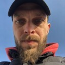 ���������� �����, ���� ������� �����, 35 ���, ������������ ��� ����� � ���������, c�������� ���������