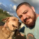 ���������� ��������, ���� ������� �������, 45 ���, ������������ ��� ������, ����� � ���������, ���������