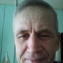  ,   , 63 ,   ,   , c 