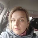  ,   RealistKA, 47 ,   ,   