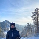 ���������� ����������, ���� ����� Alexander, 24 ����, ������������ ��� ����� � ���������, c�������� ���������, ���������