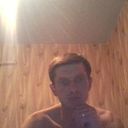  ,   , 42 ,     , c 