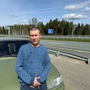 ���������� ������������, ���� ������� ������, 37 ���, ������������ ��� ������, ����� � ���������, c�������� ���������, ���������