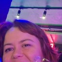 ���������� �����-���������, ���� ������� �����, 46 ���, ������������ ��� ������, ����� � ���������, ���������