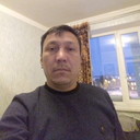  ,   Rafiqjon, 47 ,     , c , 