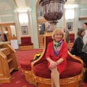 ���������� �����, ���� ������� ����, 63 ����, ������������ ��� c�������� ���������