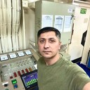 ���������� �����-���������, ���� ������� Timur, 37 ���, ������������ ��� ������, ����� � ���������