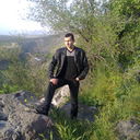 ���������� ������, ���� ������� ���, 37 ���, ������������ ��� ������