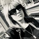  Langenhagen,   amriko, 46 ,  