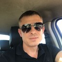  -,   , 44 ,   ,   