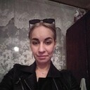 ,   , 33 ,     , c 