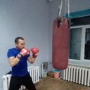 ���������� ��������, ���� ������� �������, 39 ���, ������������ ��� ������, ����� � ���������