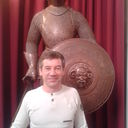  ,   , 50 ,   ,   , c 