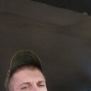 ���������� �������������-����������, ���� ������� �����, 27 ���, ������������ ��� ������, ����� � ���������, c�������� ���������