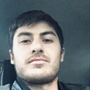 ���������� ������, ���� ������� ���, 28 ���, ������������ ��� ������, ����� � ���������, c�������� ���������