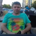 ���������� ���������, ���� ������� ������, 54 ����, ������������ ��� ������