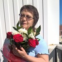  ,   , 67 ,  