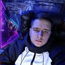 ���������� ��������, ���� ������� ������, 30 ���, ������������ ��� ������, ����� � ���������