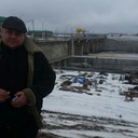 ���������� �������, ���� ������� �������, 49 ���, ������������ ��� ������, ����� � ���������, c�������� ���������