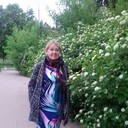 ,   Antonina, 66 ,   ,   