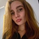  ,   , 27 ,     , 