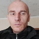 ���������� �����, ���� ������� ����, 41 ���, ������������ ��� c�������� ���������, ���������