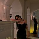 ���������� �����������, ���� ������� Capuchino, 25 ���, ������������ ��� ������, ����� � ���������, c�������� ���������, ���������