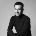 ���������� ��������, ���� ������� ����, 32 ����, ������������ 