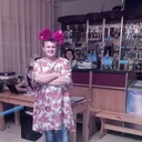 ���������� ������, ���� ������� �����, 35 ���, ������������ ��� ������, ����� � ���������, c�������� ���������, ���������