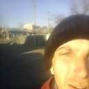 ���������� ����, ���� ������� ����, 30 ���, ������������ ��� ������, ����� � ���������, c�������� ���������