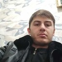 ���������� ������, ���� ������� ���, 28 ���, ������������ ��� ������, ����� � ���������, c�������� ���������