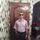 ���������� ����������, ���� ������� ������, 47 ���, ������������ ��� ������, ����� � ���������, c�������� ���������