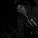 ���������� �������, ���� ����� ����, 24 ����, ������������ ��� ������, ����� � ���������, c�������� ���������