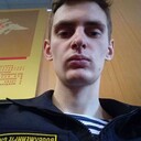  ,   , 21 ,  