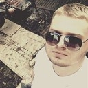 ���������� ������, ���� ������� Vlad, 33 ����, ������������ ��� ������, ����� � ���������, c�������� ���������