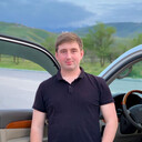 ���������� ������, ���� ������� ����, 30 ���, ������������ ��� ������, ����� � ���������, c�������� ���������