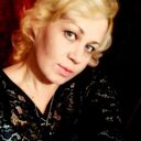  --,   , 45 ,   ,   , c , 